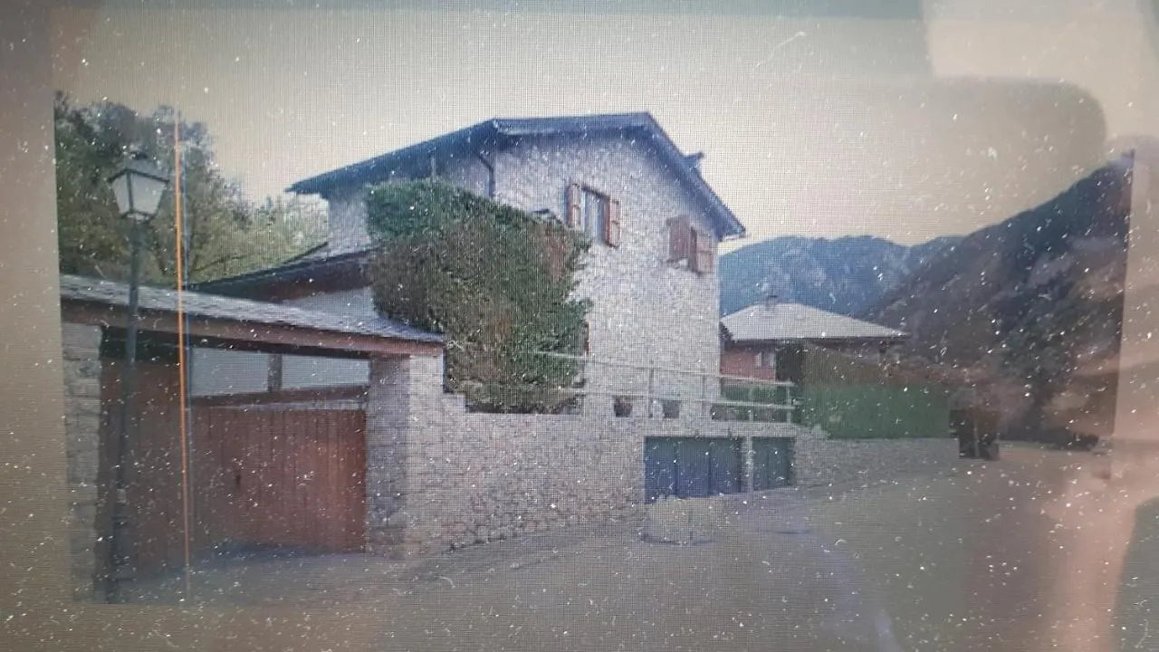 Villa Casa Riu Riu de Cerdanya 0*,  Spanien